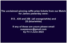 raffle ticks.jpg