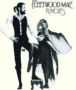 Rumours.jpg