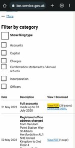 Screenshot_20230531_171506_Chrome.jpg