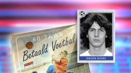 jeroen.jpeg
