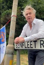 ron22.JPG.article-620.jpg