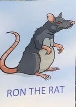 zz ron the rat.jpg