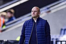 Adam Murray.jpg