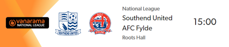 National League AFC Fylde.png