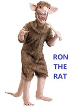 Ron the Rat.jpg