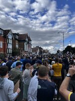 IMG_0981.jpeg