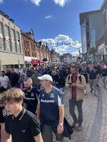 IMG_0969.jpeg
