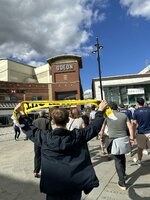 IMG_8853.jpeg