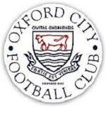 Oxford City.jpg Oxford City.jpg