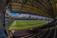 Roots Hall.jpeg Roots Hall.jpeg