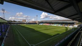 Roots Hall 2.jpeg Roots Hall 2.jpeg