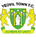 Yeovil Town.png Yeovil Town.png