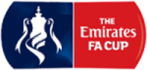 FA Cup.png