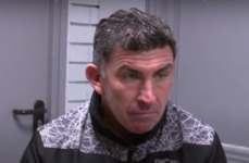 Kevin Maher youtube.png