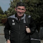 Kevin Maher OS.jpg