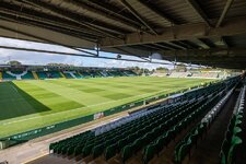 Huish Park.jpeg Huish Park.jpeg