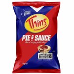 Thins-Potato-Chips-Pie-Sauce-150g-1-e1695873523483.jpg