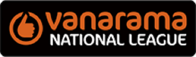 Vanarama National League.png Vanarama National League.png