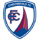 Chesterfield.png Chesterfield.png