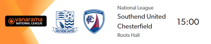 SUFC v Chesterfield National League.png