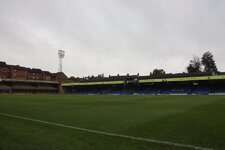 Roots Hall 3.jpeg Roots Hall 3.jpeg