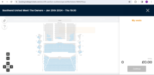 Screenshot 2023-12-28 162757.png