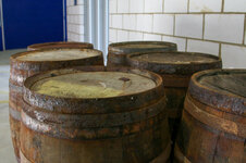 Barrels eastleigh.jpg