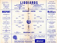 SUFC 1966002.jpg