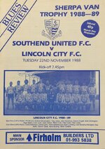 southend-v-lincoln-sherpa-van-1988-nov-22nd--8806-p.jpg