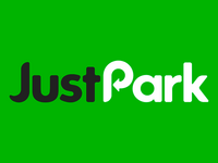 Justpark-logo.png