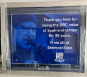 nick1.png