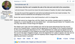 Screenshot 2024-04-26 at 16.36.21.png