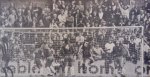Bournemouth 1972 goal.jpg
