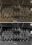 Army1.jpg Army1.jpg