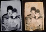 Father-Son.jpg