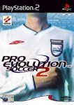 Pro_Evolution_Soccer_2.jpg
