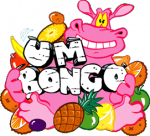 Um_Bongo.png