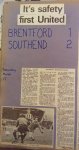 Brentford 1973 match report.jpg