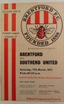 Brentford 1973 programme.jpg