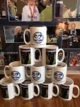 sz mugs final.jpg sz mugs final.jpg