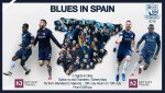 Blues in Spain.jpg