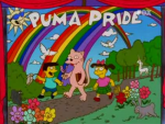puma_pride.png