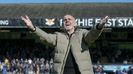 GWB_SUFC_V_GATESHEAD_0008767.JPG