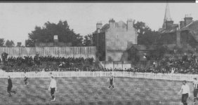 GWll3IUWEAAlco94-09.1889 first WHL match v Notts County 4-1 Copeland hatrick.jpg GWll3IUWEAAlco94-09.1889 first WHL match v Notts County 4-1 Copeland hatrick.jpg