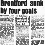 1979-08-21 Brentford (A) ActonGazette.jpg