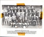 SUFC006.jpg