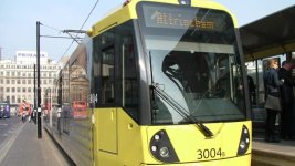 metrolink_286519458.jpg