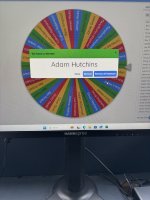 IMG_1549.jpeg