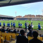 IMG_20250329_170354.jpg
