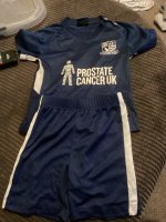 IMG_0510.jpeg